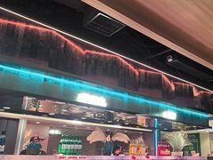 -阪尚皇·原切牛排·烤肉火锅自助(北京路店)