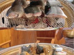 -味家烤肉烤鳗鱼牛排(西塔旗舰店)