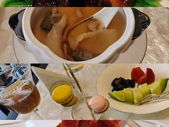 -人间采蜜(海信广场店)