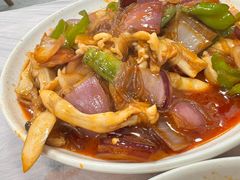 -大勇海鲜(叙康里店)