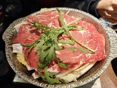 -王氏炉匠·烧鸟放题自助(好运街店)