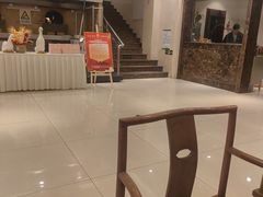 -香丰阁·烤鸭·川湘菜(昌平店)
