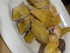 -吉莲利苑海鲜酒家(珠海拱北29年老字号店)