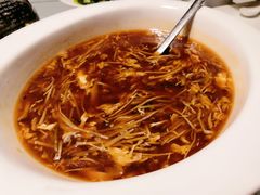 -淮扬厨子(健康路店)