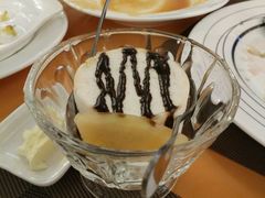 -红房子西菜馆(淮海中路店)
