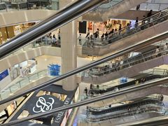 -开元商城(钟楼店)