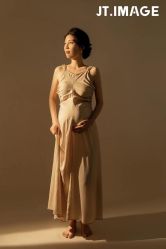 -专注孕妇照亲子照·纪田摄影