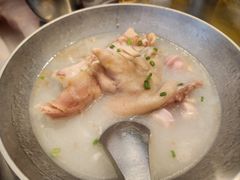 -蓉三少冒烤鸭·四川小吃集(北京首店)