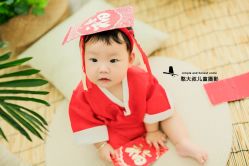 -憨大叔摄影馆80店连锁(诸暨店)