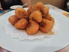 -红厨巷·淮扬菜(熙南里店)