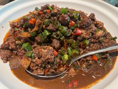 -湘味淳(千禧街店)