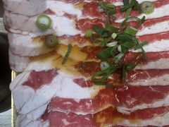 -郭记烤肉创始店(民丰大街店)