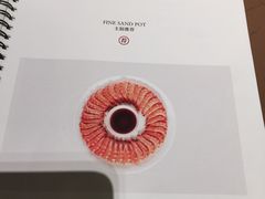 -口味堂(珞喻路店)