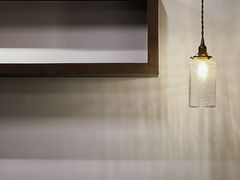 -Again Coffee Roaster(香蜜湖店)