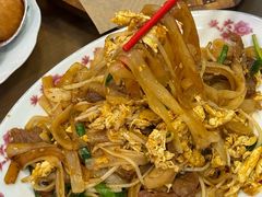 -芋包王闽南茶楼(八市店)