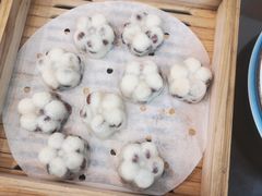 红豆糕-老牛窝里(总店)