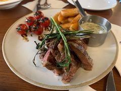 -UPPER KITCHEN(延安路店)