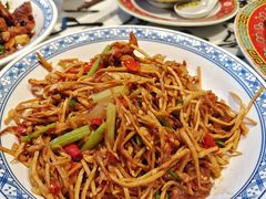 -南昌大饭店·非遗南昌菜(万寿宫店)