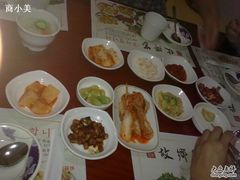 图像0837-故乡家韩国料理(丹东街店)