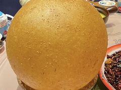 -杨记隆府重庆江湖菜(大悦城店)