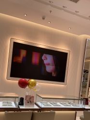 -I Do(重庆龙湖北城天街购物广场店)