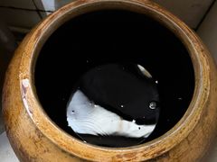 -正宗杨记普洱酸醋米线(总店)