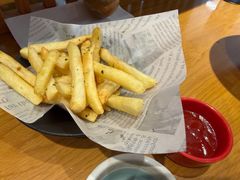 -一風堂拉面(美罗城店)