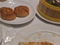 -沸腾鱼乡(知春路分店)