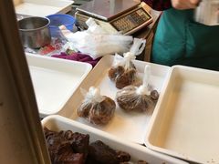 -红星兔丁(东风大桥店)