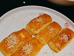 -上海1号私藏菜(黄浦店)