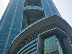 -华西龙希大酒店旅游观光区