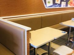 -魏家凉皮(兵马俑店)