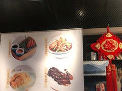 -老头儿油爆虾·知味杭州(爱琴海购物中心)