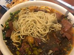-易裕和·长沙米粉(友谊路店)