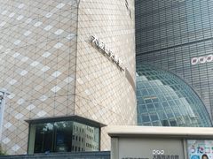 -大阪历史博物馆
