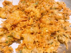 -潮界(LU·ONE凯德晶萃广场店)