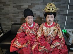 -凤绫儿亲子儿童摄影馆(天津店)