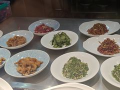 -印巷里主题餐厅(马鞍山店)