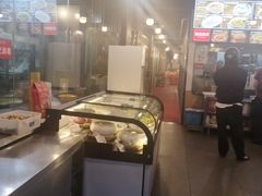 -202特色排档(五缘湾店)