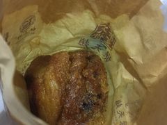 -赵天禄(葑门横街店)