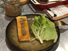 -ATLAS COFFEE(雅居乐中心店)