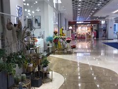 -兰岛广场(白沙路店)