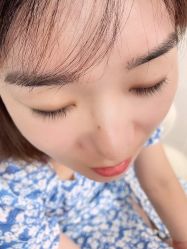 -美愈美肤MEIYU SKIN