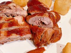 -眉州东坡(华联万柳店)