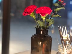 -阿妮叶李(光谷世界城店)