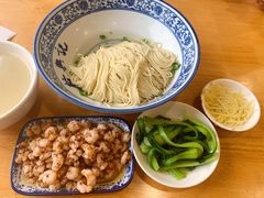 三虾面-裕兴记·三虾面(西北街总店)