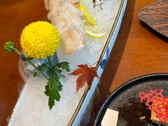 -月龍吟(朝龙汇店)
