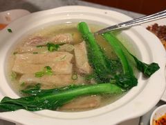 -镛记酒家