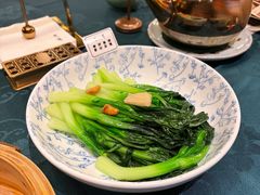 -誉八仙粤菜(万象天地店)