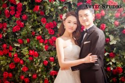 点击看大图 3R4A5455-艺匠摄影ARTIZ STUDIO(南京店)